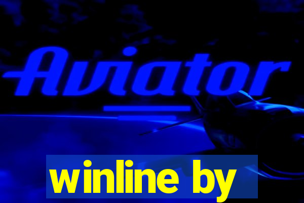 winline by